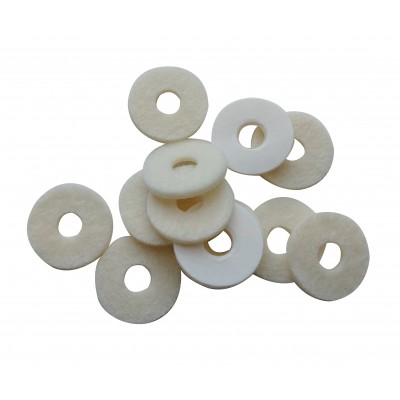 Viltring 22/2MM 12st Viltring 22/2MM 12st